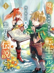 漫画大王书架条目封面：逆风匝道