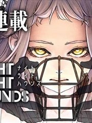 漫画大王图鉴封面：琥珀公路