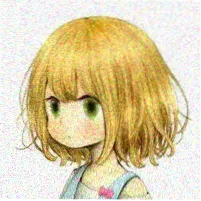 漫画大王编辑部成员头像：分歧清单编辑